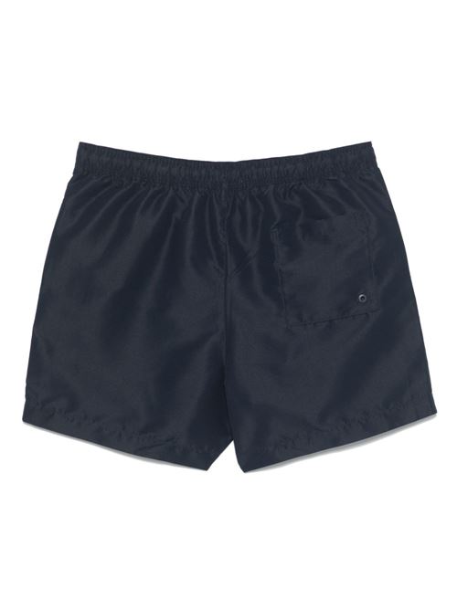 Costume uomo boxer Calvin Klein | KM0KM01092CEF